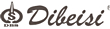 Dibeisi