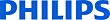 Philips NXP