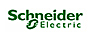 Schneider Electric