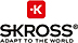 SKROSS
