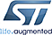 STMICROELECTRONICS
