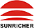 Sunricher