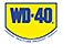 WD-40