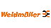 WEIDMULLER