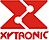 Xytronic