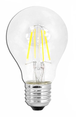 EMOS LED line LEDOM LED lemput s pirkti internetu LEMONA