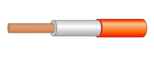 Silikoniniai laidai