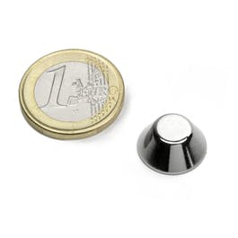 Magnetai