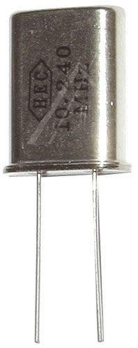 304402.jpg