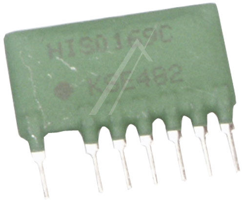 3803358.jpg