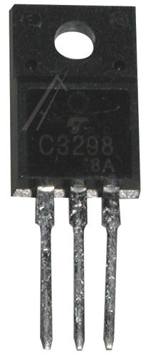 402935.jpg