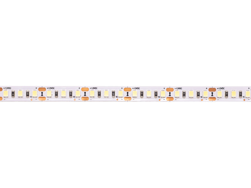 AKTO120LED12V.jpg