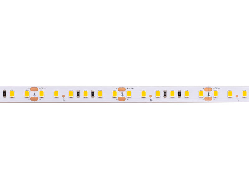AKTO120LED24V.jpg