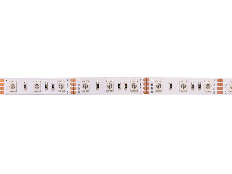 AKTO60RGB12V.jpg