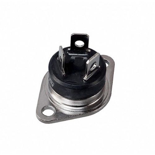 BTA40700B.jpg