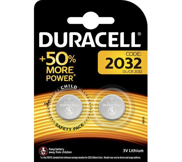 CR2032DURBL2.jpg