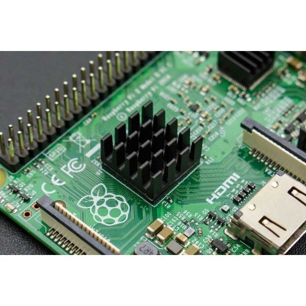 DFR-11459-3.jpg