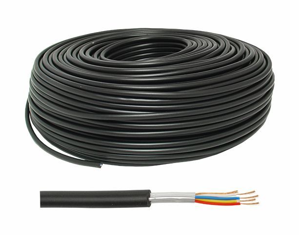 ELS-SCART-4.jpg