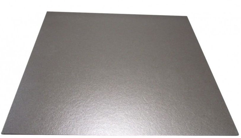 MW-MICA8.JPG.jpg