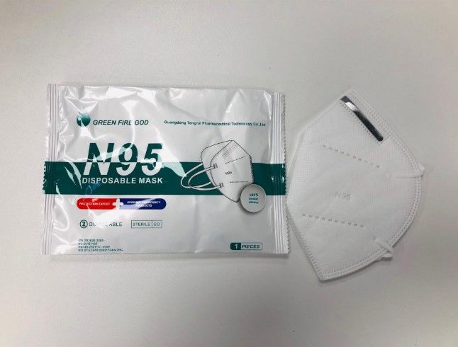 N95-1 V2.jpg