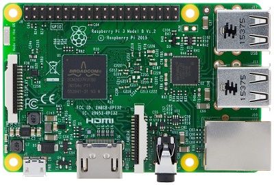 RASPBERRY-PI-3-B.jpg