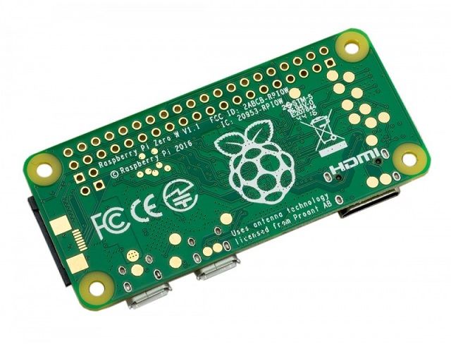 RASPBERRY-PI-Z-W-2.jpg