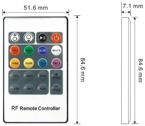 RF-CONT-RGB-D-4.jpg