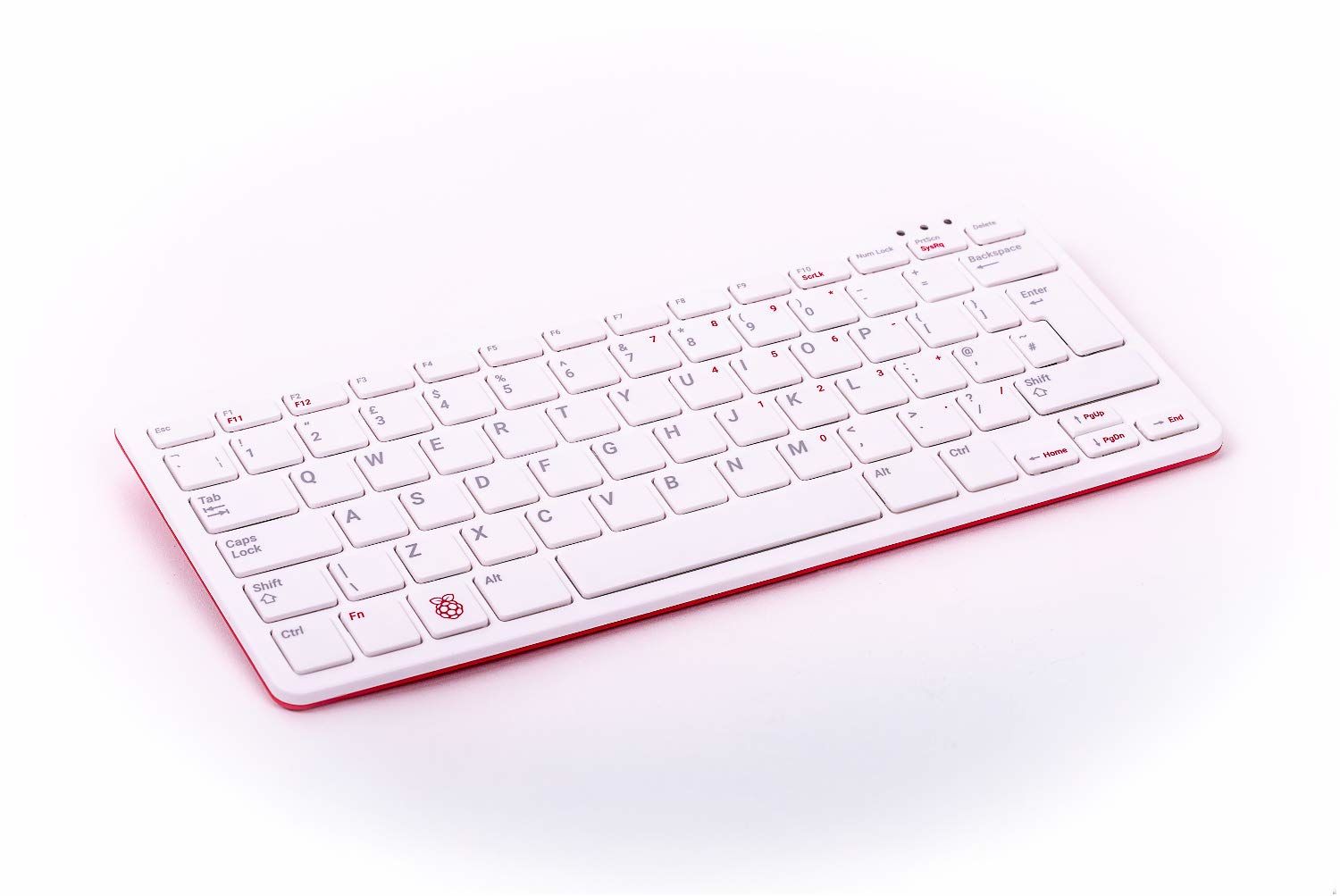 RPI-KEYBUS-REDWH.jpg