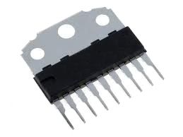 SIL9L.jpg