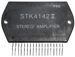 STK4142II.jpg