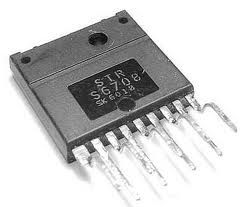 STRS6708.jpg