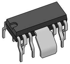 TABS6-12.jpg