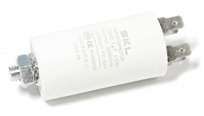 W1-11000.jpg
