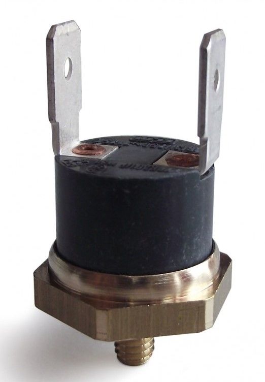 W81578C.JPG.jpg