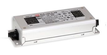 XLG-150.jpg
