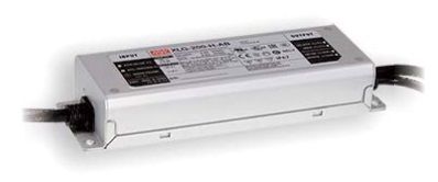 XLG-200.jpg