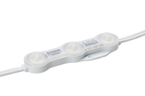 Z3U-V05-072a.jpg