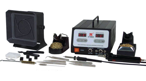 lf-8800.jpg
