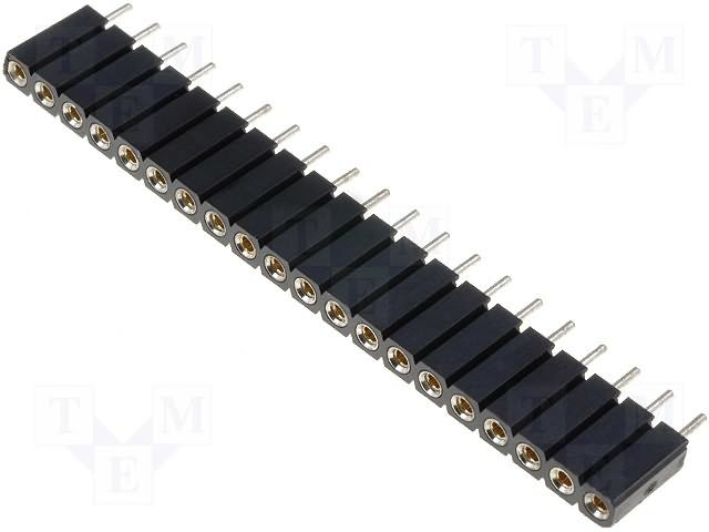 zl307-1x20.jpg