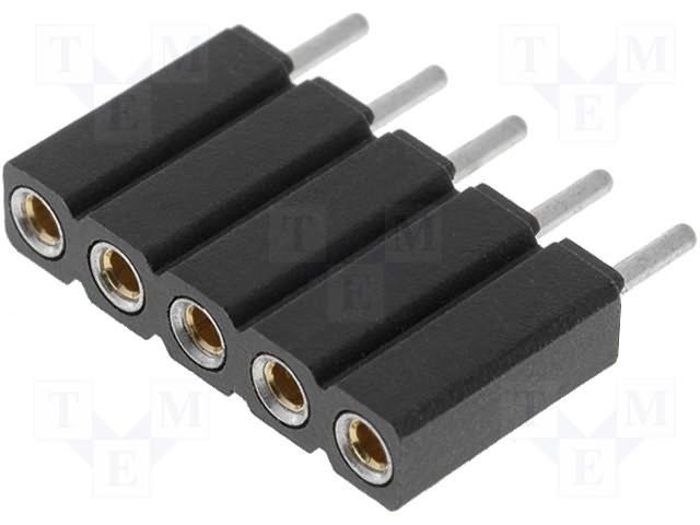 zl307-1x5.jpg