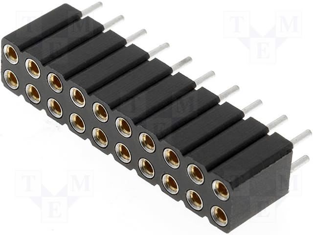 zl307-2x10.jpg