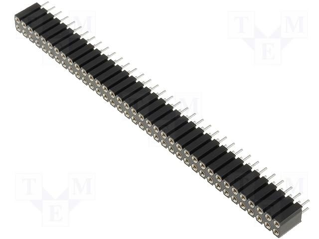 zl307-2x36.jpg