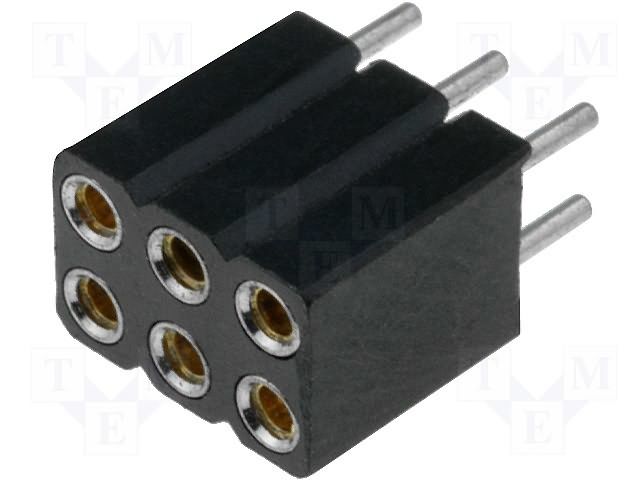 zl307-2x3.jpg