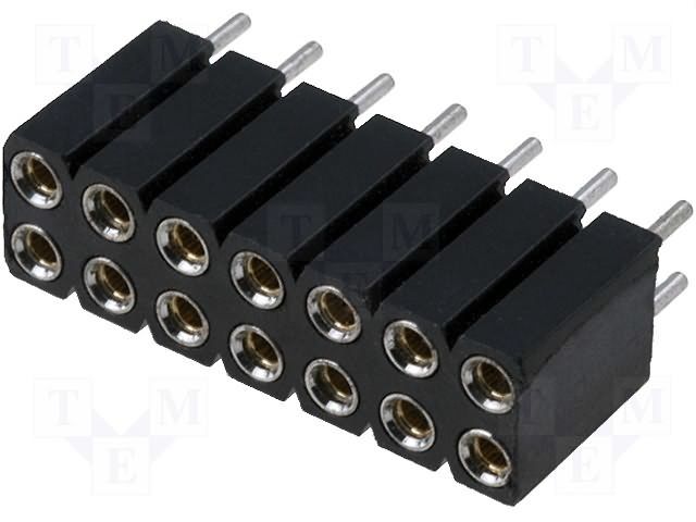 zl307-2x7.jpg
