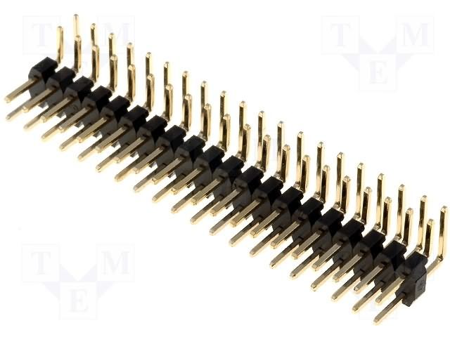 zl310-2x20p.jpg