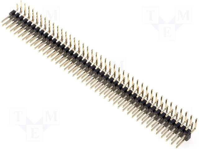 zl310-2x40p.jpg
