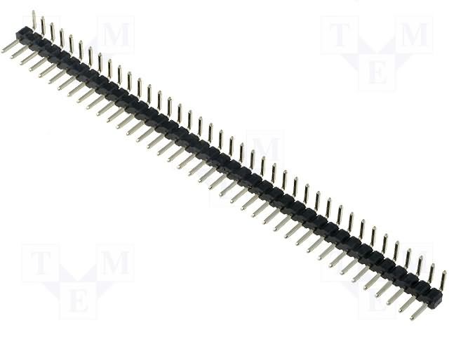 zl310-40p.jpg
