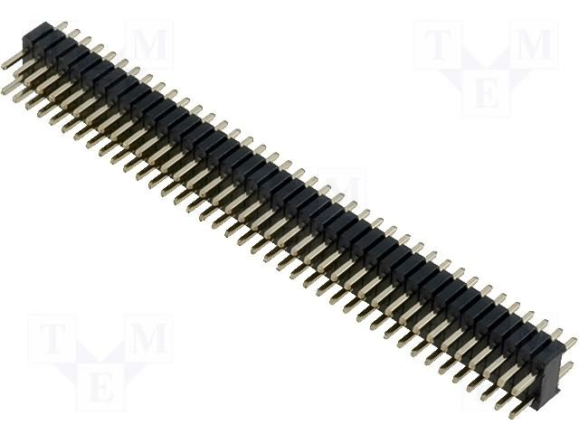 zl311-2x40p.jpg