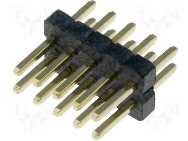 zl311-2x5p.jpg