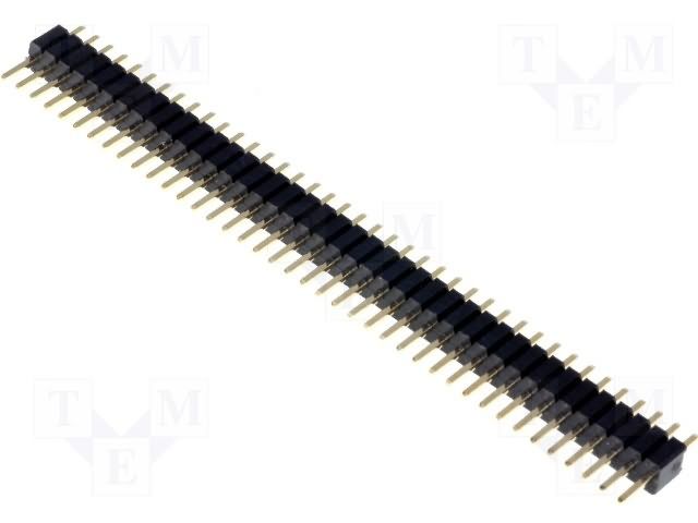zl311-40p.jpg